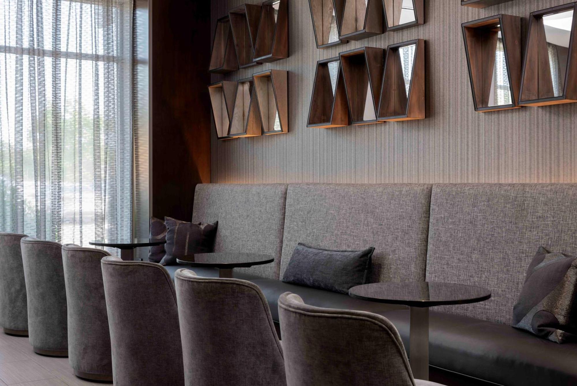 Residence Inn By Marriott Boston Concord Esterno foto