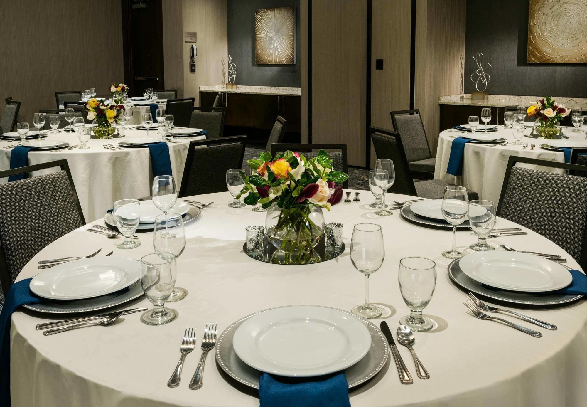 Residence Inn By Marriott Boston Concord Esterno foto